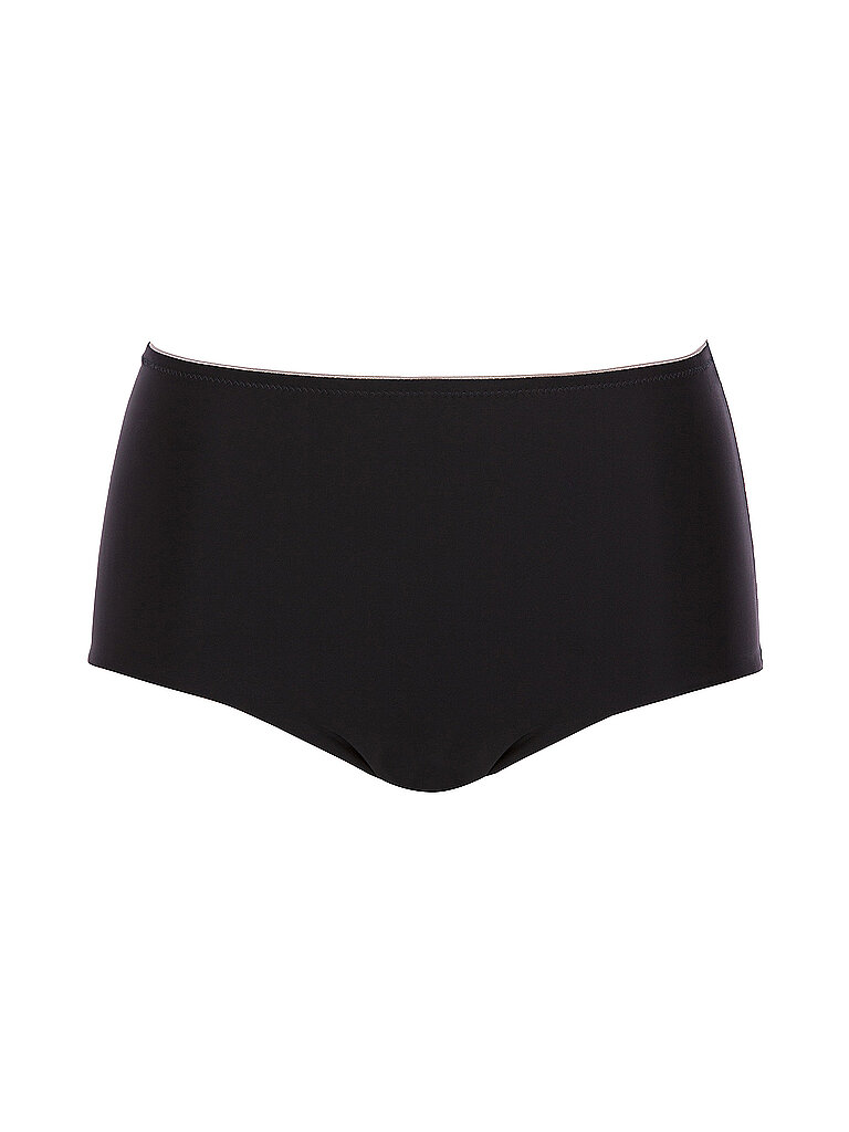 FELINA CONTURELLE Highwaist-Slip Pure Feeling schwarz schwarz | 44