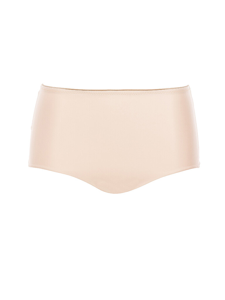 FELINA CONTURELLE Highwaist-Slip Pure Feeling sand beige | 40