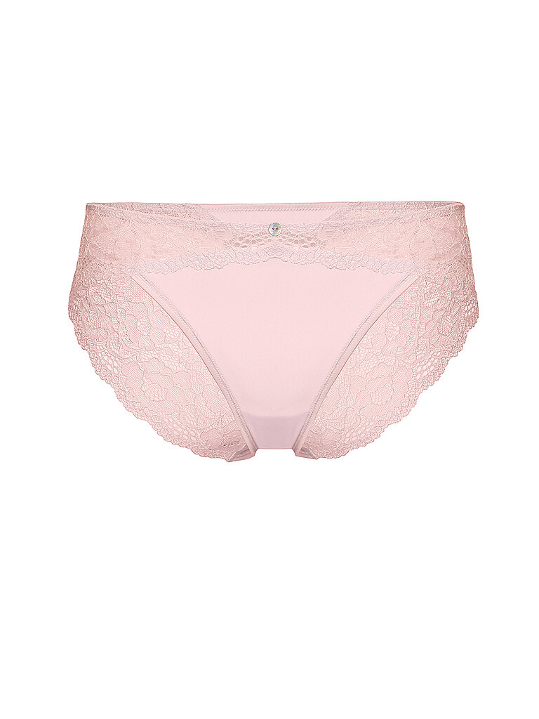 FELINA CONTURELLE Slip Comfy Liaison macaron – FELINA CONTURELLE