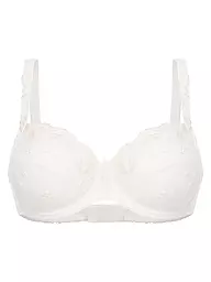 FELINA CONTURELLE | BH mit Bügel Provence vanille | creme