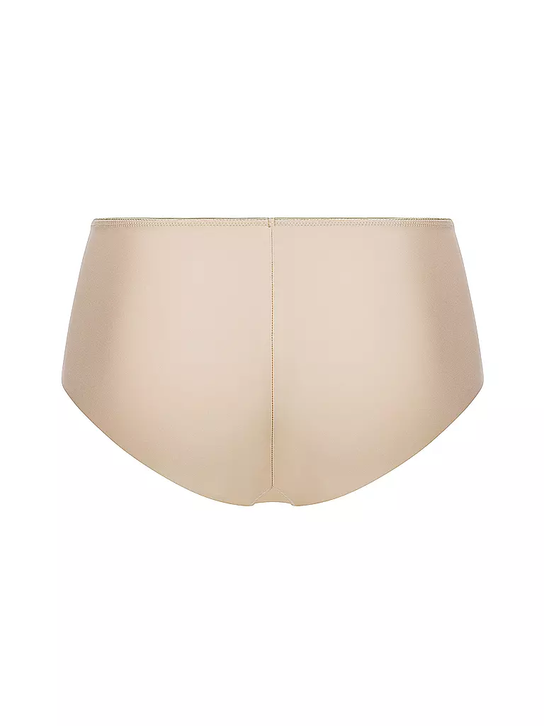 FELINA CONTURELLE | Panty "Pure Feeling" sand  | beige