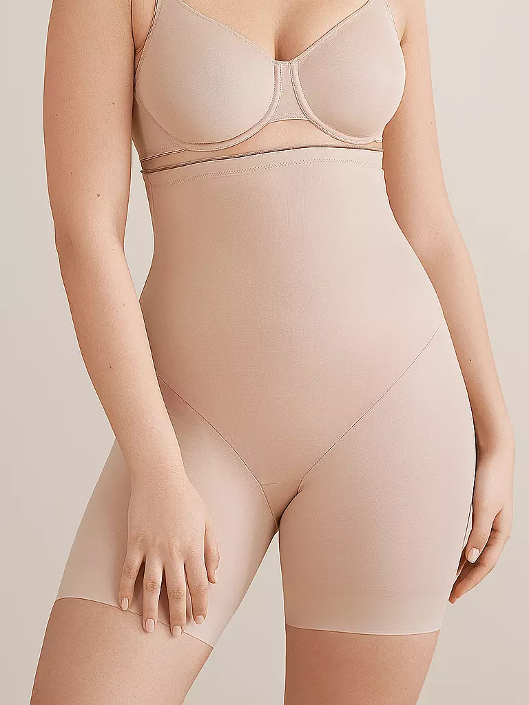 FELINA CONTURELLE | Shapebody 