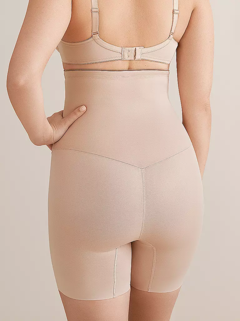 FELINA CONTURELLE | Shapebody 