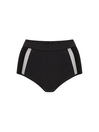 FELINA | Panty " Divine Vision " ( schwarz )