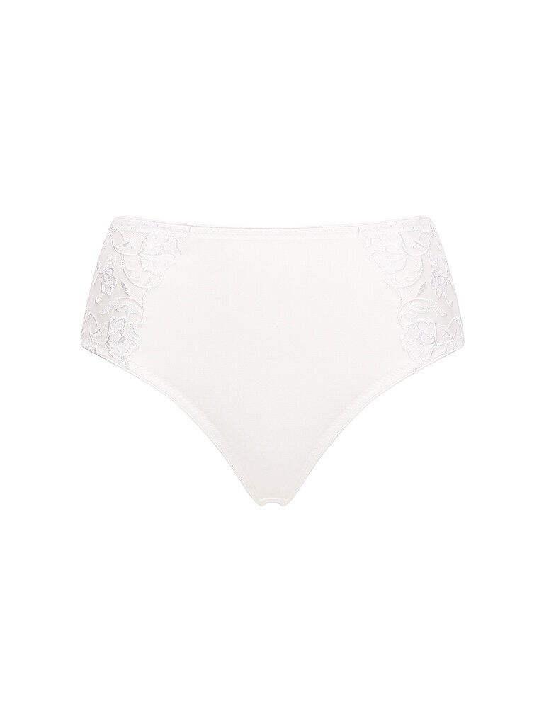 Felina Slip Moments Weiss Weiss | 38