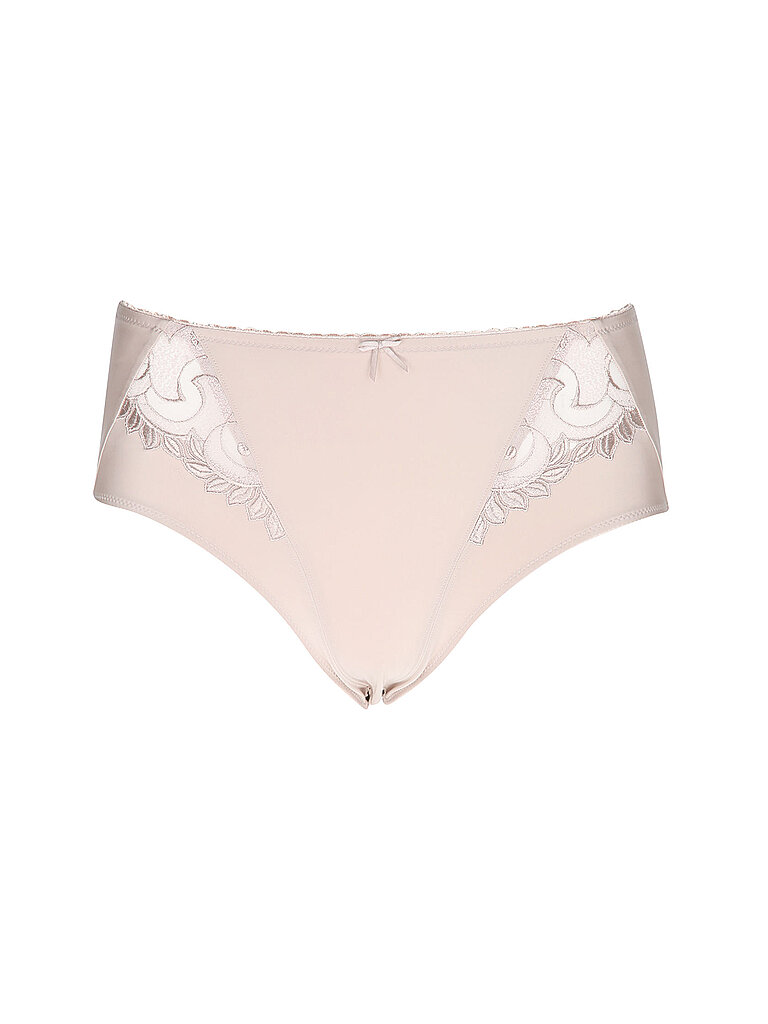 FELINA Slip RHAPSODY light taupe – FELINA