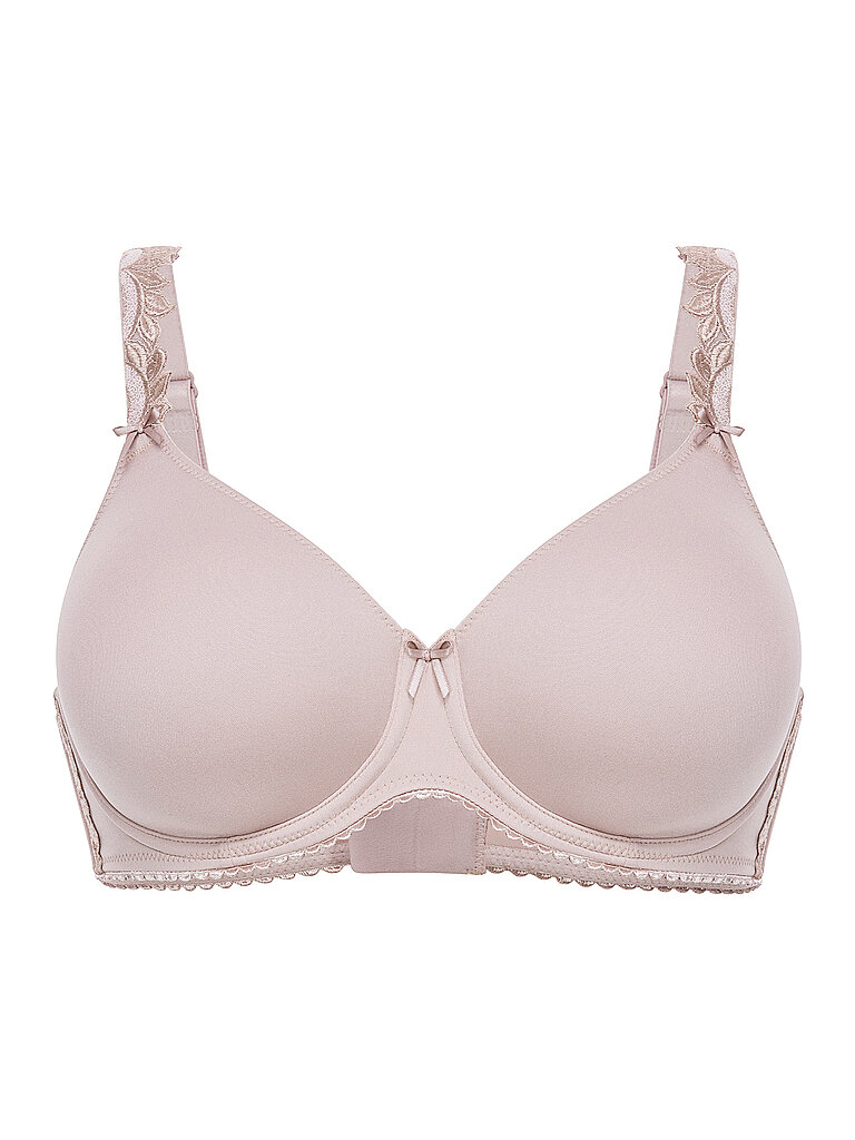 FELINA Spacer BH Rhapsody light taupe – FELINA