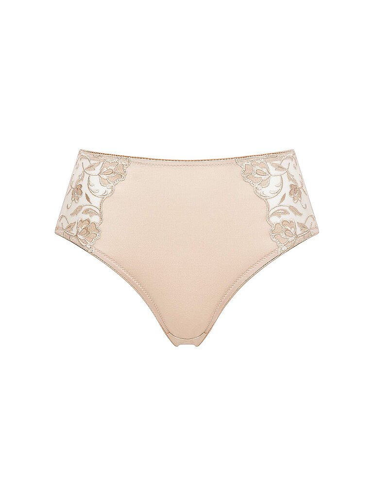 FELINA Slip – FELINA