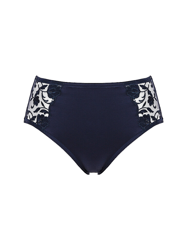 FELINA Slip admiral – FELINA