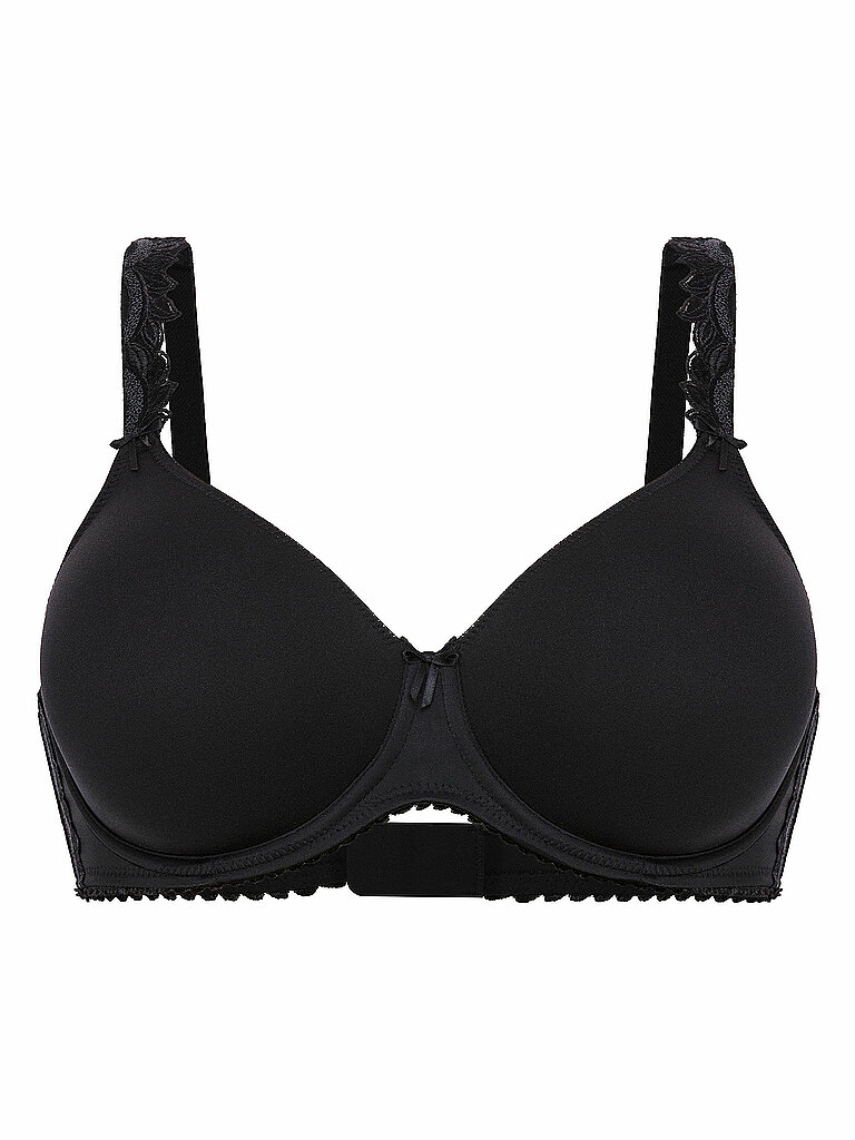 FELINA Spacer BH Rhapsody Schwarz schwarz | 90C