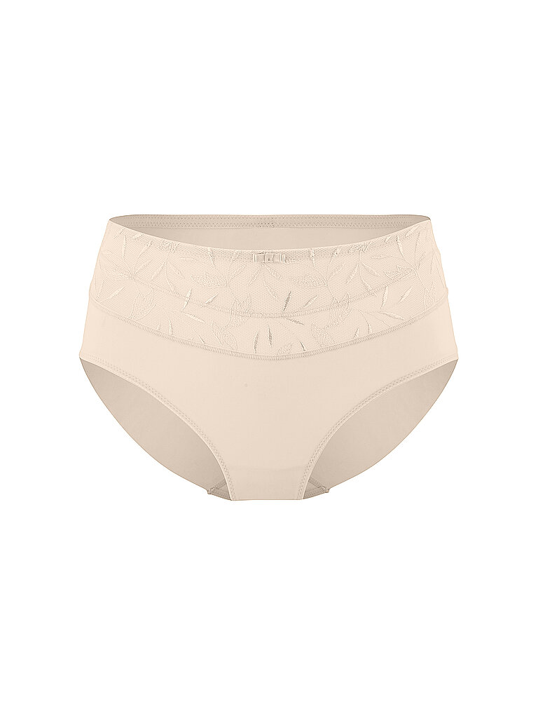 FELINA Slip - Taillenslip VISION DELUXE porcelain rose beige | 46