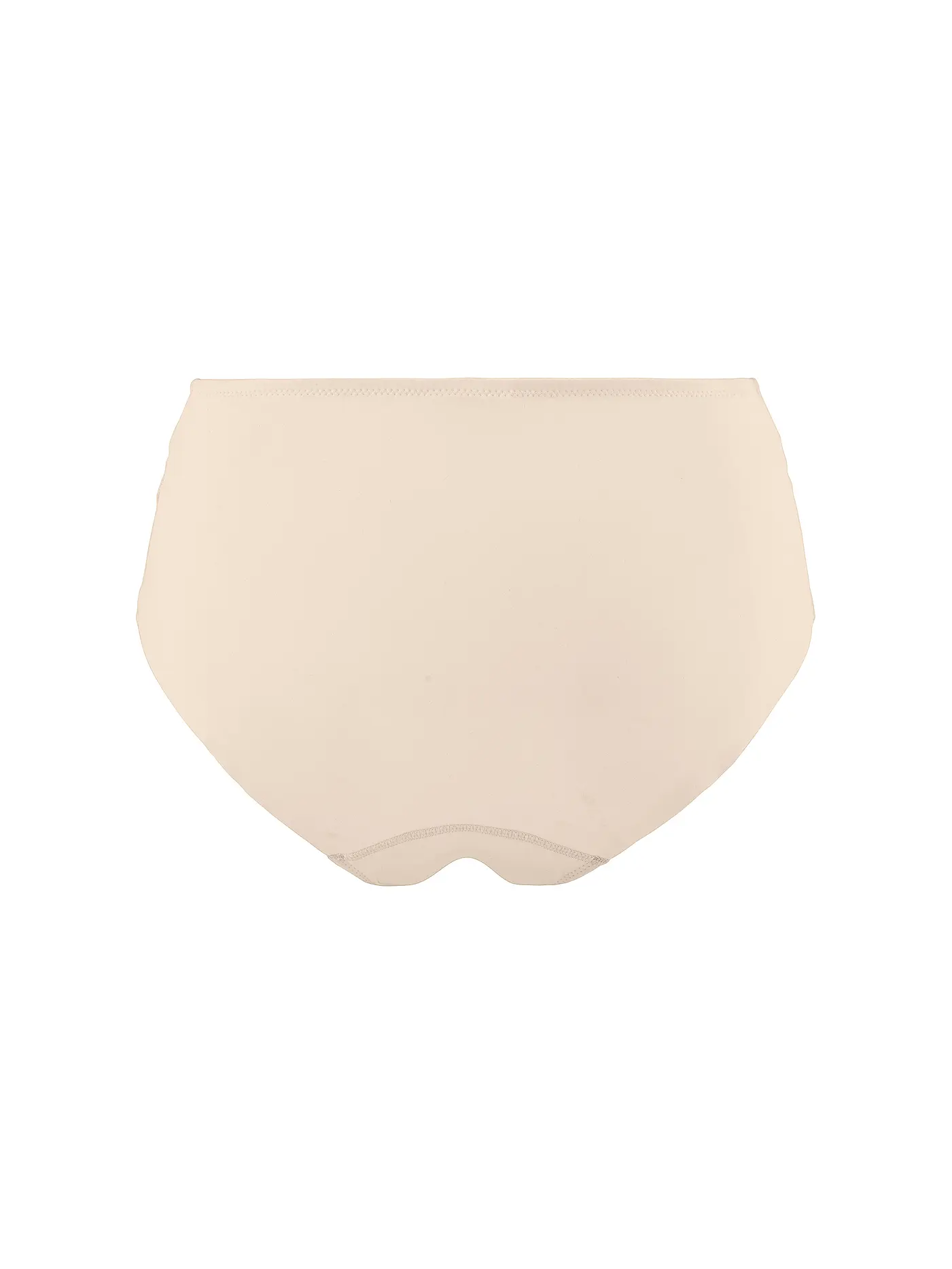 FELINA | Slip - Taillenslip VISION DELUXE porcelain rose | beige