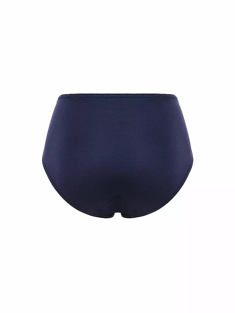 FELINA | Slip admiral | blau