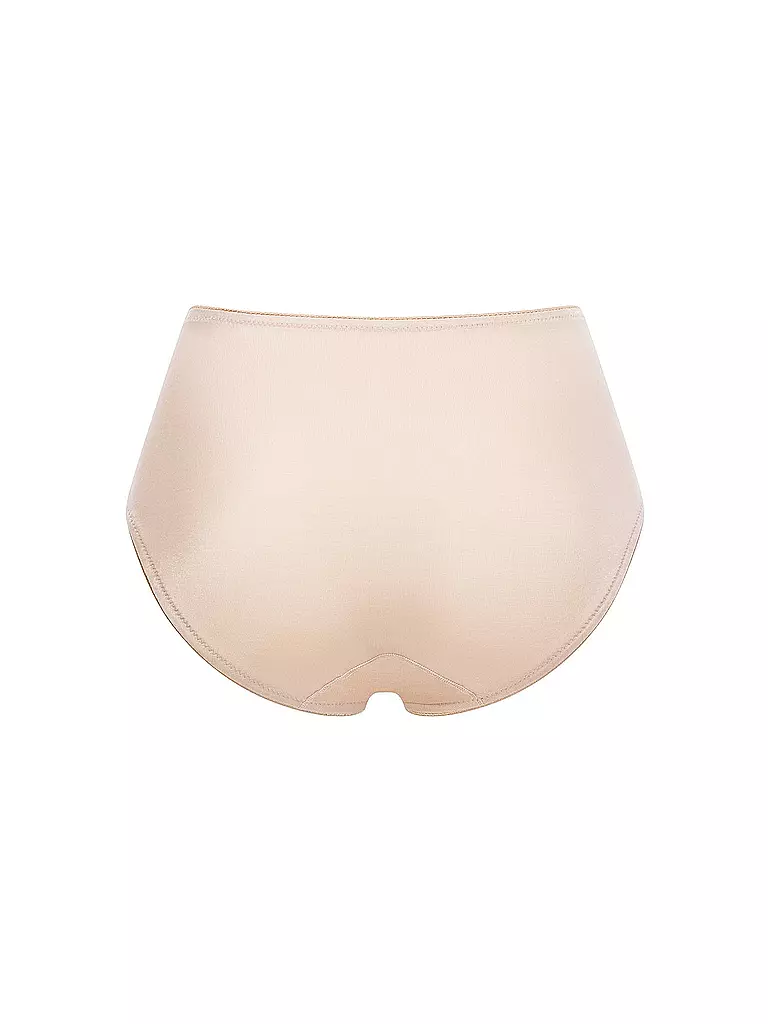 FELINA | Slip sand  | beige