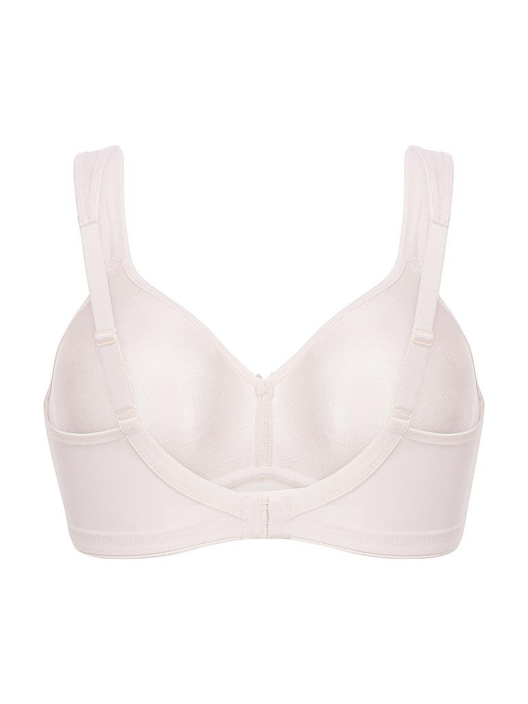 FELINA | Soft BH Chanson Porcelaine Rose | rosa