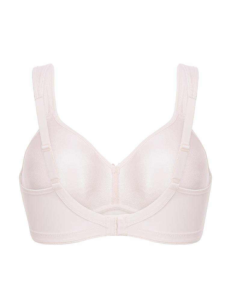 FELINA | Soft BH Chanson Porcelaine Rose | rosa