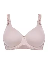 FELINA | Spacer BH Rhapsody light taupe | beige