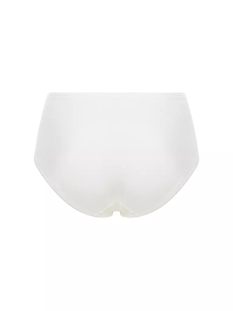 FELINA | Taillenslip Joy Vanille | creme