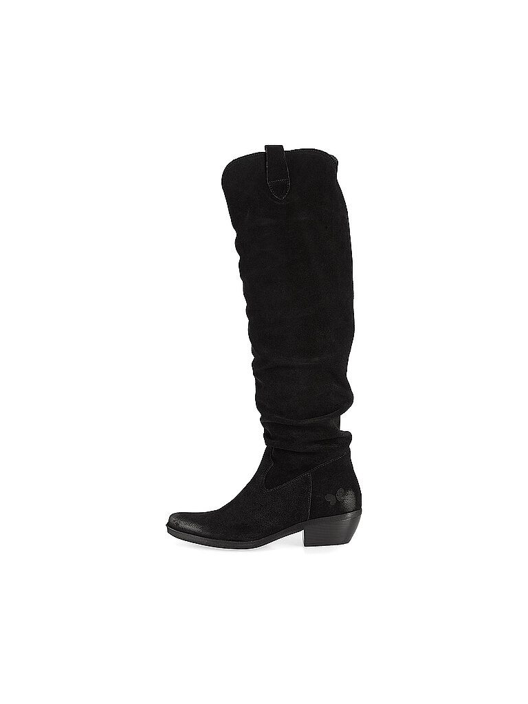 FELMINI Cowboy Boots EL PASO MARVIN – Felmini