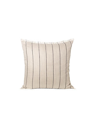 FERM LIVING | Cuscino CALM CUSHION Large