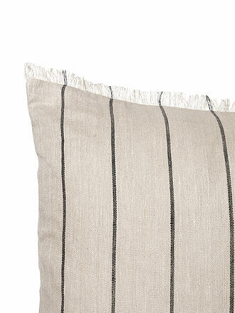 FERM LIVING | Cuscino CALM CUSHION Large