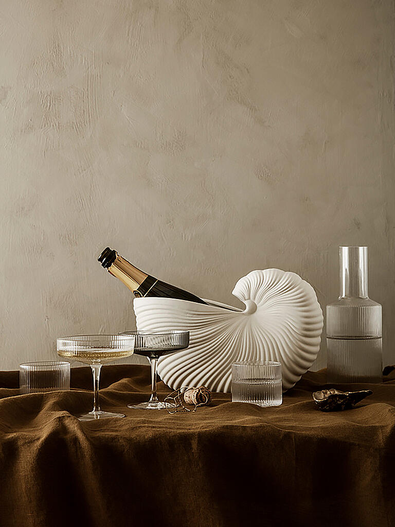 Ferm Living: Arredi Lampade e Accessori | Mohd