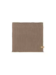 FERM LIVING | Geschirrtuch 7er Pkg Calm  | bunt