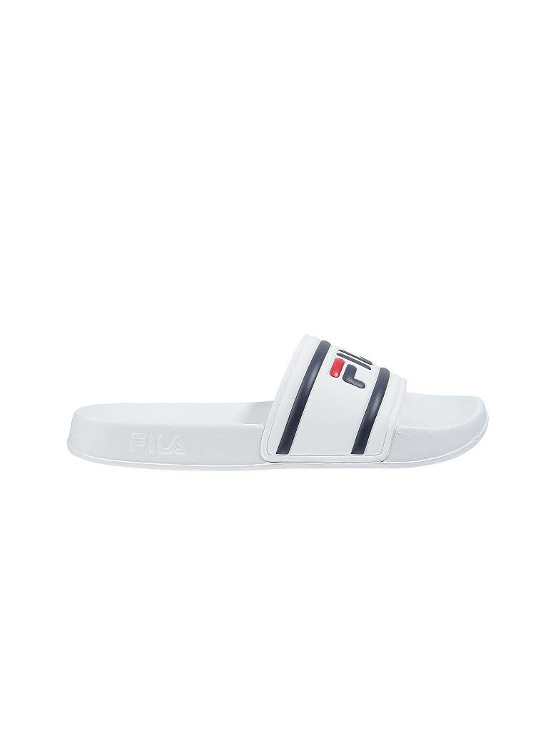 FILA Badeschuhe - Sandalen