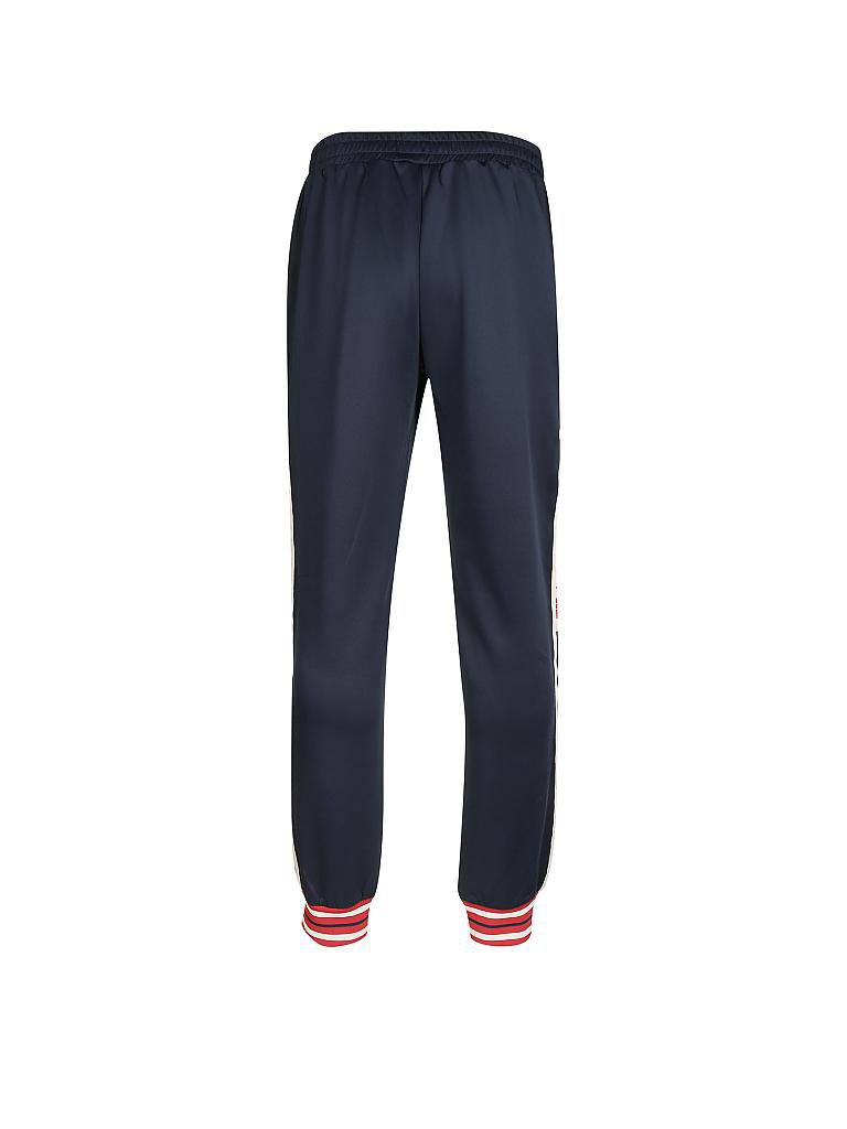 FILA | Jogginghose "Lou" | blau