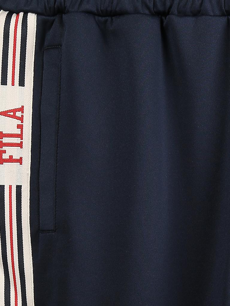 FILA | Jogginghose "Lou" | blau