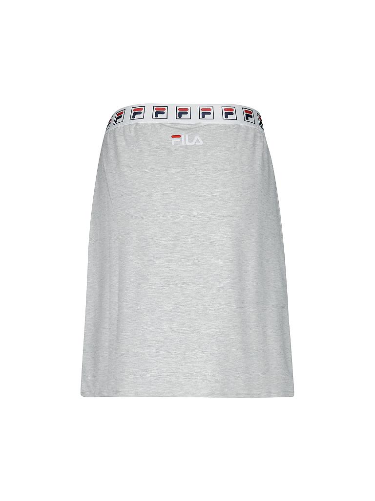FILA Rock grau M FILA Rock grau M