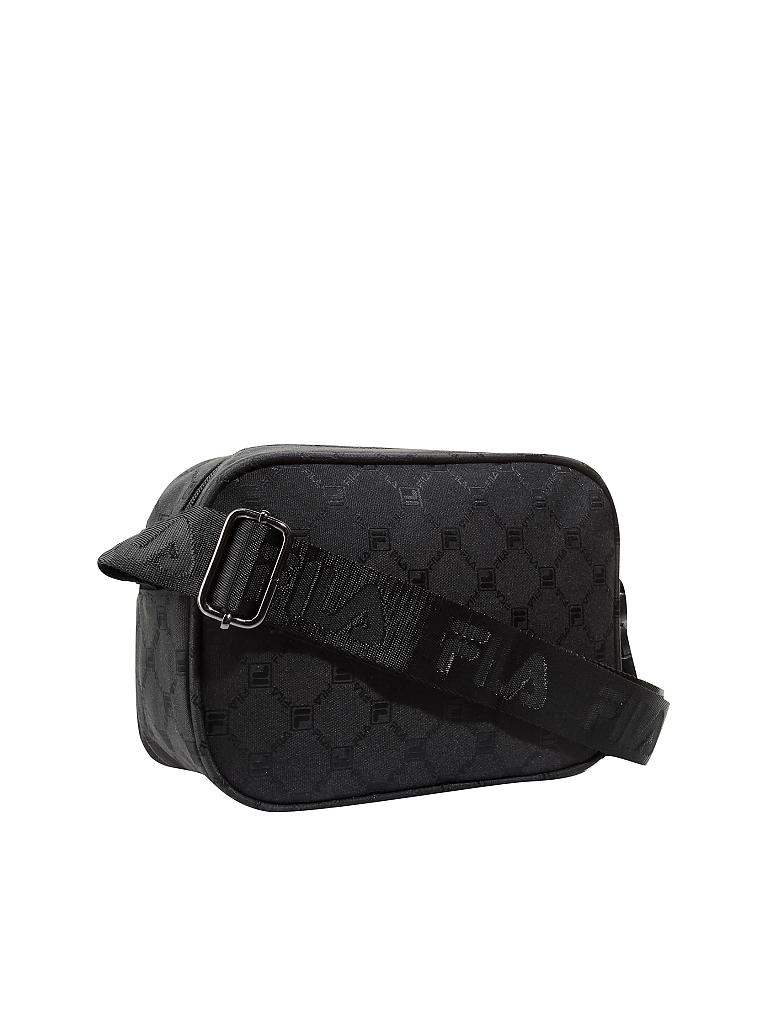 fila schultertasche