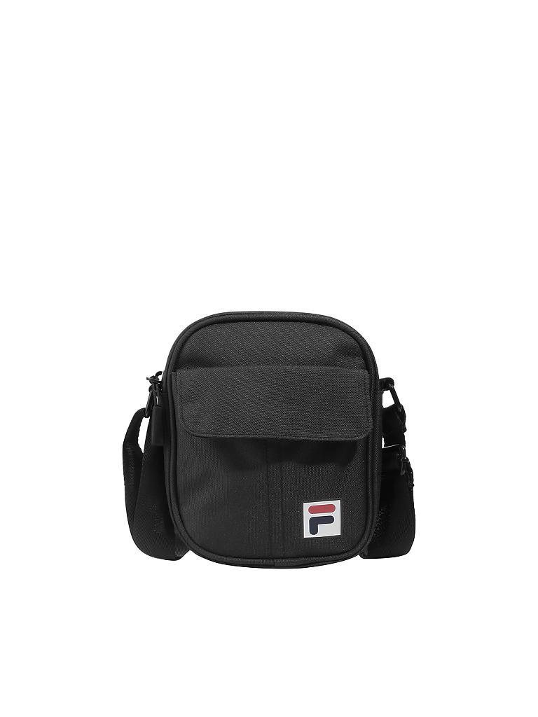 FILA | Umhängetasche "Pusher Bag 2 Milan" | 