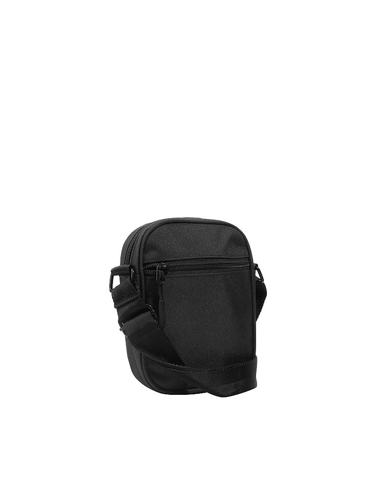 FILA | Umhängetasche "Pusher Bag 2 Milan" | 