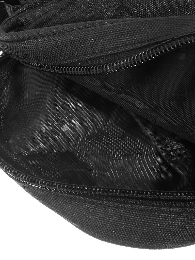 FILA | Umhängetasche "Pusher Bag 2 Milan" | 