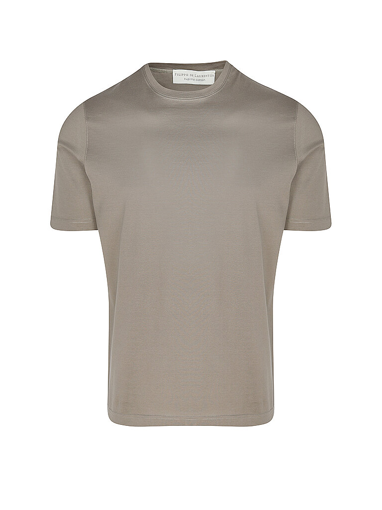 FILIPPO DE LAURENTIIS T-Shirt – FILIPPO DE LAURENTIIS