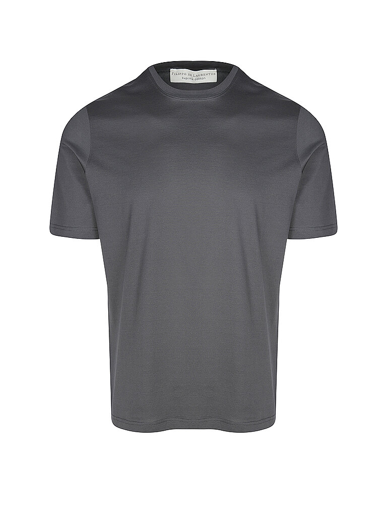 FILIPPO DE LAURENTIIS T-Shirt – FILIPPO DE LAURENTIIS