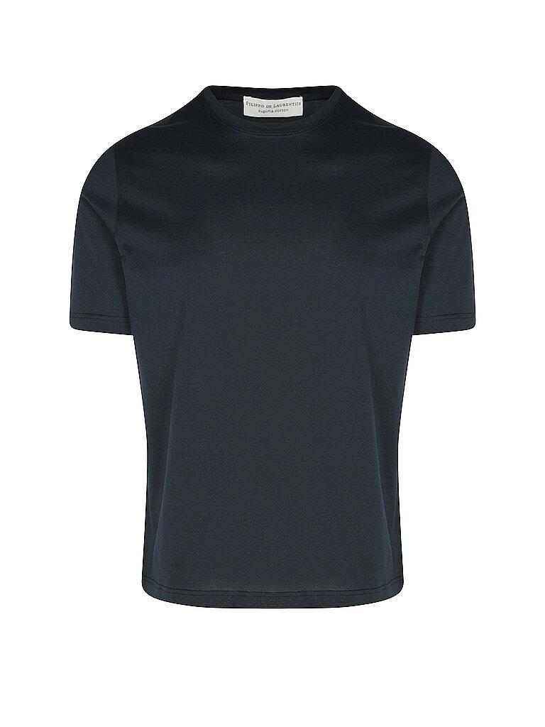 FILIPPO DE LAURENTIIS T-Shirt – FILIPPO DE LAURENTIIS