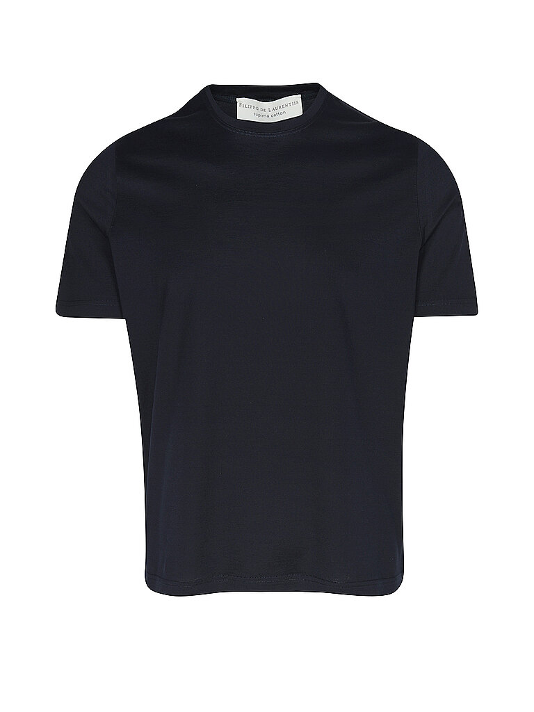 FILIPPO DE LAURENTIIS T-Shirt – FILIPPO DE LAURENTIIS