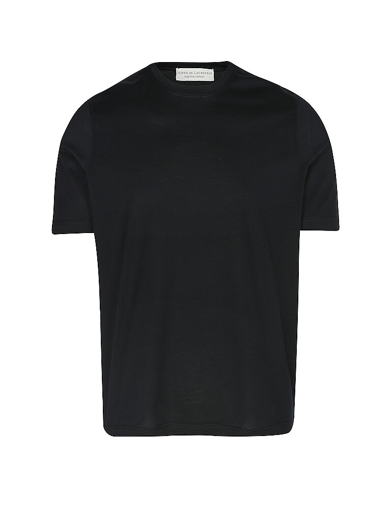 FILIPPO DE LAURENTIIS T-Shirt from Kastner & Öhler DE/AT