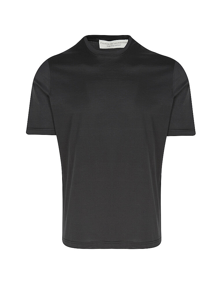 FILIPPO DE LAURENTIIS T-Shirt from Kastner & Öhler DE/AT