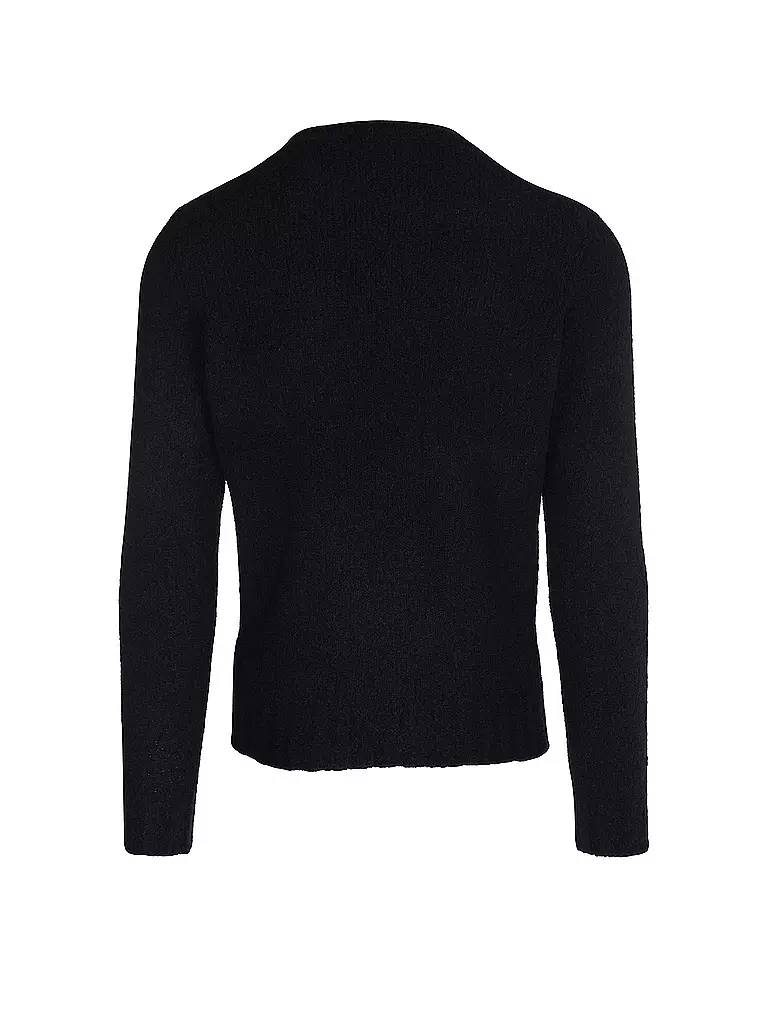 FILIPPO DE LAURENTIIS | Pullover  | blau