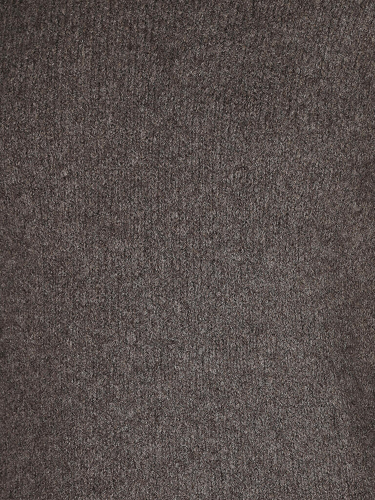 FILIPPO DE LAURENTIIS | Pullover  | braun