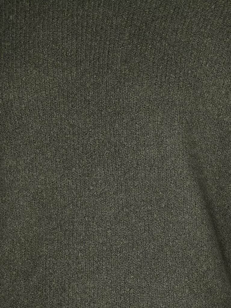 FILIPPO DE LAURENTIIS | Pullover  | grün