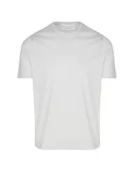 FILIPPO DE LAURENTIIS | T-Shirt  | creme