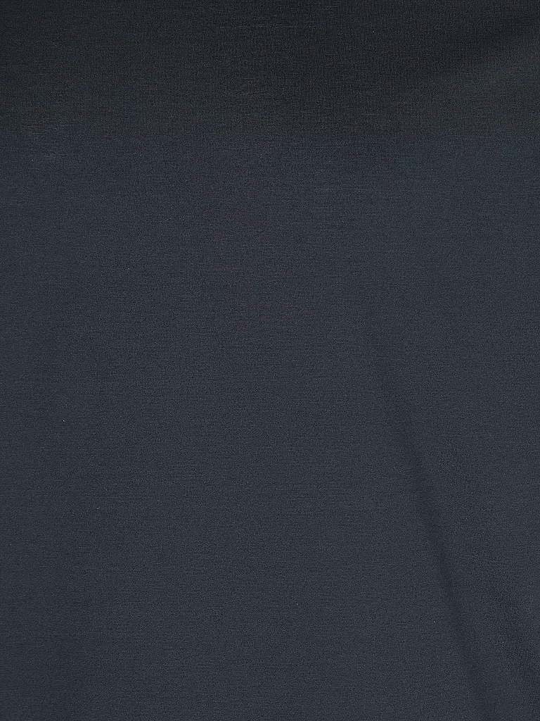 FILIPPO DE LAURENTIIS | T-Shirt  | dunkelblau
