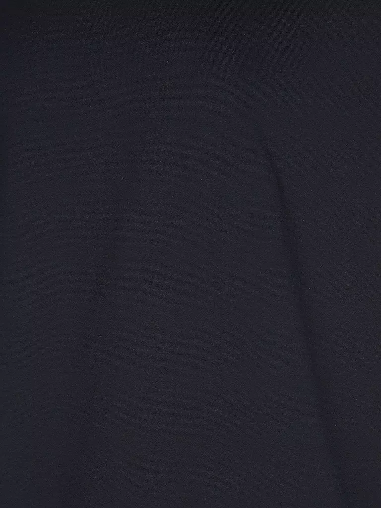 FILIPPO DE LAURENTIIS | T-Shirt  | dunkelblau
