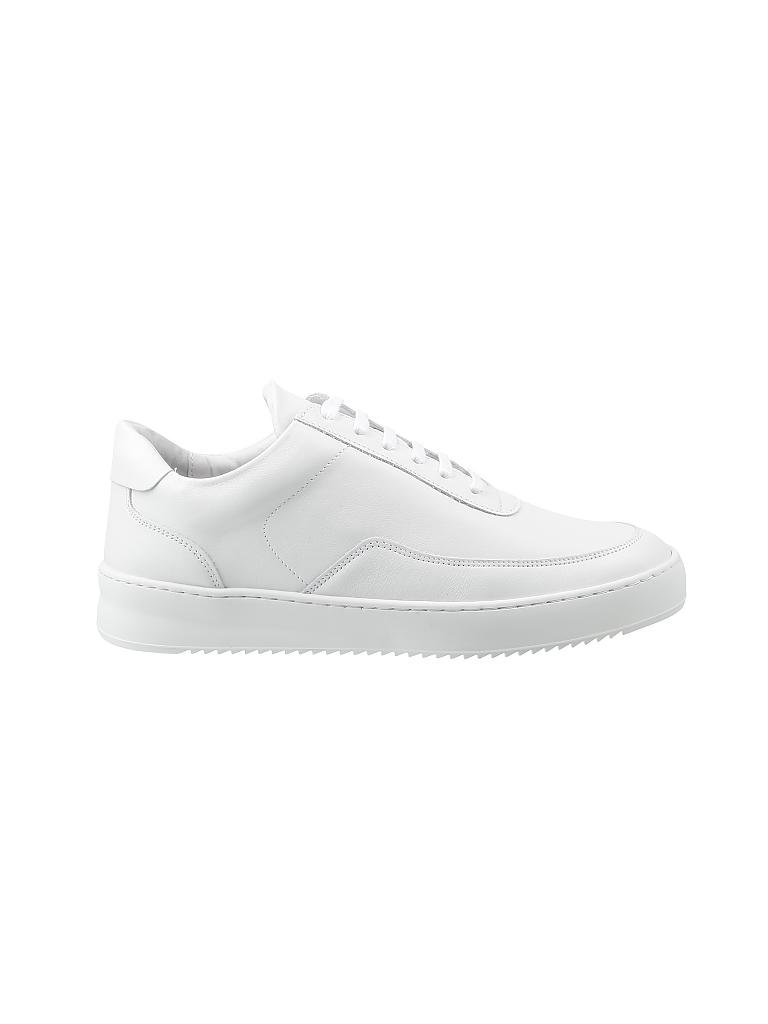 FILLING PIECES | Sneaker "Mondo" | 