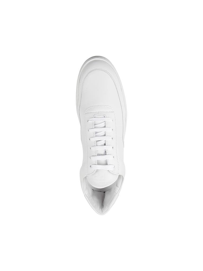 FILLING PIECES | Sneaker "Mondo" | 