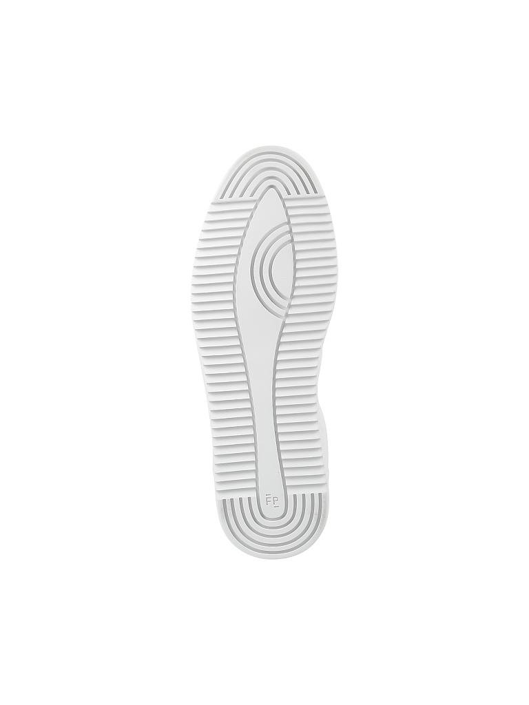 FILLING PIECES | Sneaker "Mondo" | 